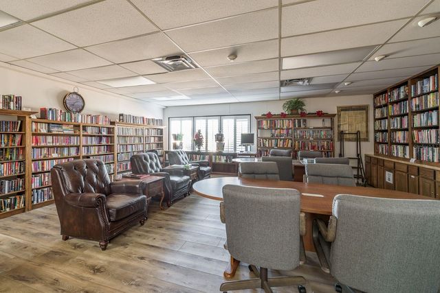 10608 SALAMANCA DRIVE, Port Richey, FL 34668