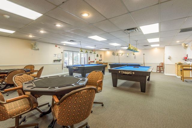 10608 SALAMANCA DRIVE, Port Richey, FL 34668