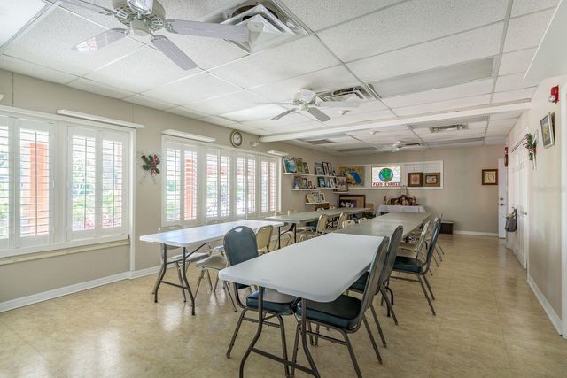 10608 SALAMANCA DRIVE, Port Richey, FL 34668