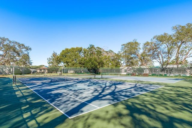 10608 SALAMANCA DRIVE, Port Richey, FL 34668