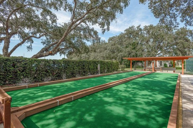 10608 SALAMANCA DRIVE, Port Richey, FL 34668