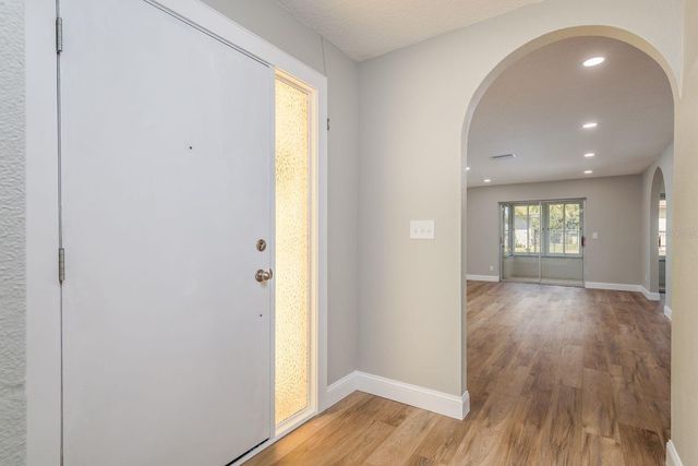 10608 SALAMANCA DRIVE, Port Richey, FL 34668