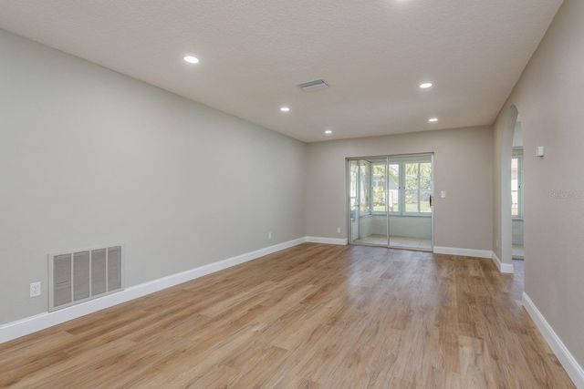 10608 SALAMANCA DRIVE, Port Richey, FL 34668