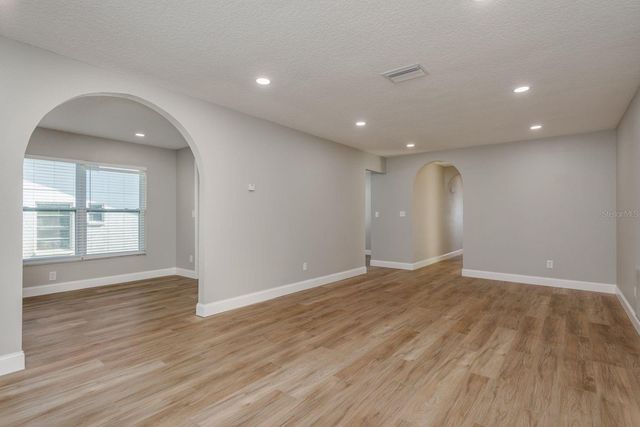 10608 SALAMANCA DRIVE, Port Richey, FL 34668