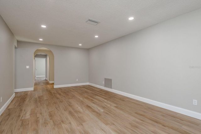 10608 SALAMANCA DRIVE, Port Richey, FL 34668