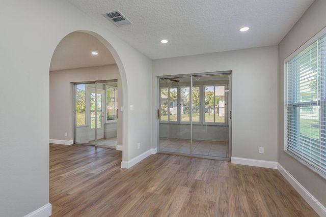 10608 SALAMANCA DRIVE, Port Richey, FL 34668