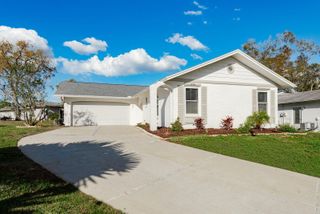 10608 SALAMANCA DRIVE, Port Richey, FL 34668