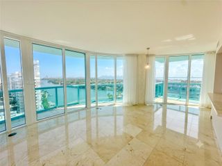 6000 Indian Creek Dr 17a 17A, Miami Beach, FL 33140