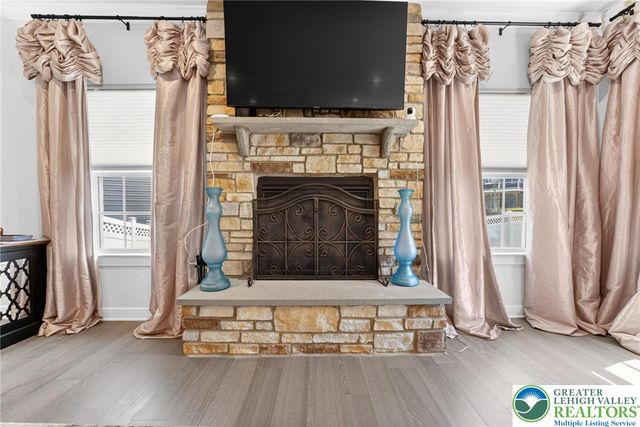 3952 Orth Street, Bethlehem Twp, PA 18020