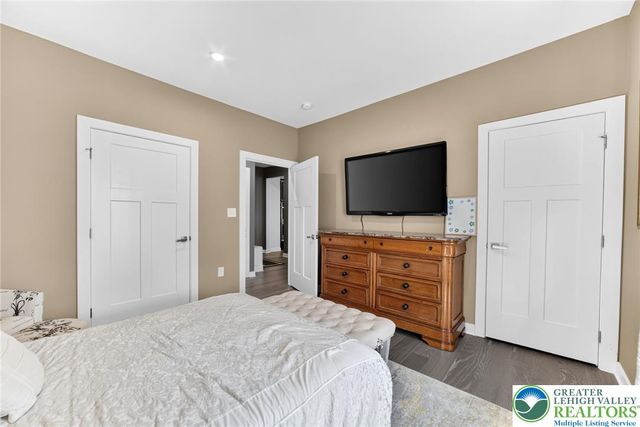 3952 Orth Street, Bethlehem Twp, PA 18020