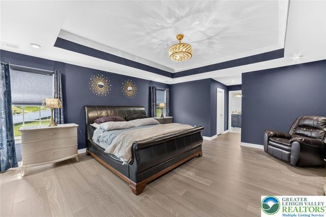 3952 Orth Street, Bethlehem Twp, PA 18020