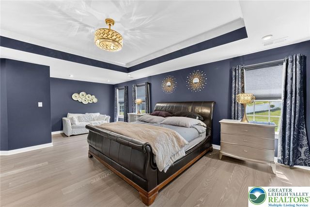 3952 Orth Street, Bethlehem Twp, PA 18020