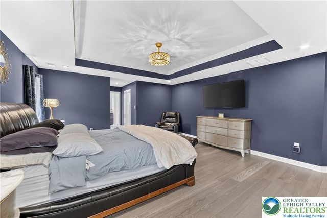 3952 Orth Street, Bethlehem Twp, PA 18020