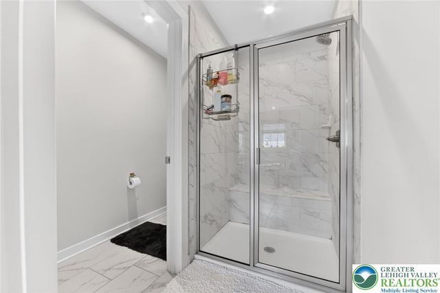 3952 Orth Street, Bethlehem Twp, PA 18020