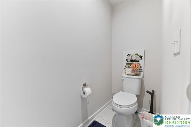 3952 Orth Street, Bethlehem Twp, PA 18020