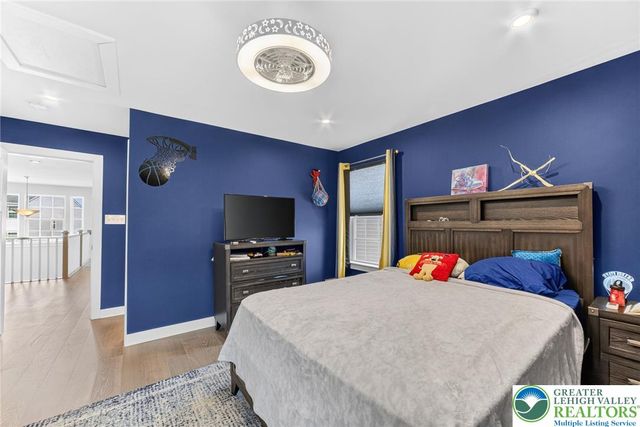 3952 Orth Street, Bethlehem Twp, PA 18020