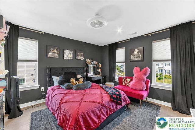 3952 Orth Street, Bethlehem Twp, PA 18020