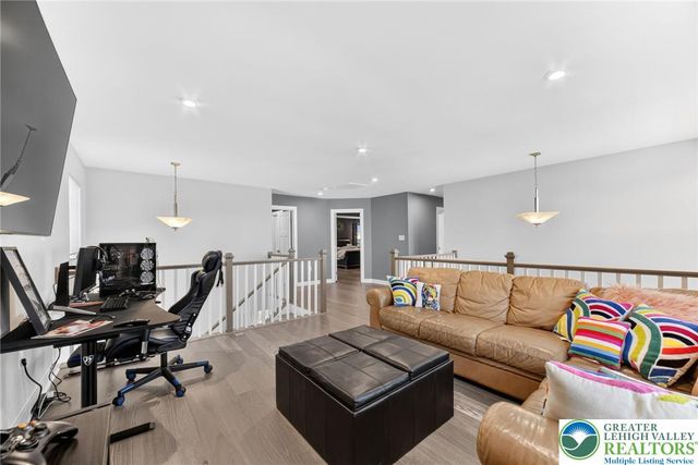 3952 Orth Street, Bethlehem Twp, PA 18020