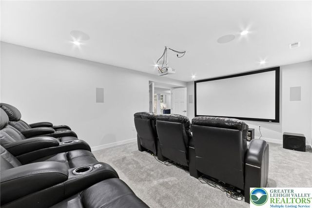 3952 Orth Street, Bethlehem Twp, PA 18020