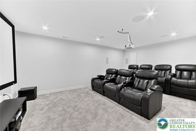 3952 Orth Street, Bethlehem Twp, PA 18020