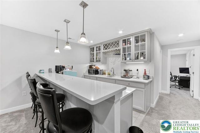 3952 Orth Street, Bethlehem Twp, PA 18020