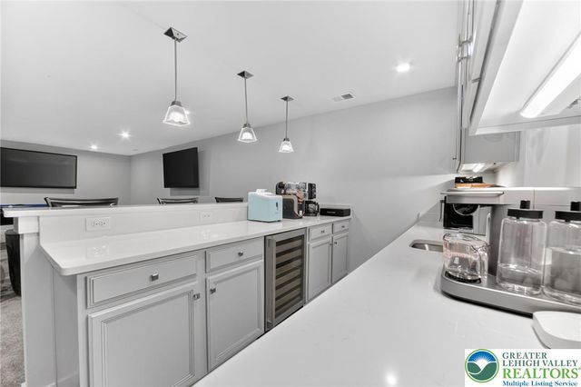 3952 Orth Street, Bethlehem Twp, PA 18020