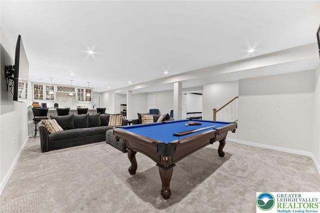 3952 Orth Street, Bethlehem Twp, PA 18020
