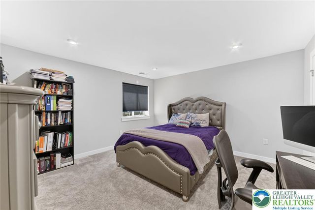 3952 Orth Street, Bethlehem Twp, PA 18020