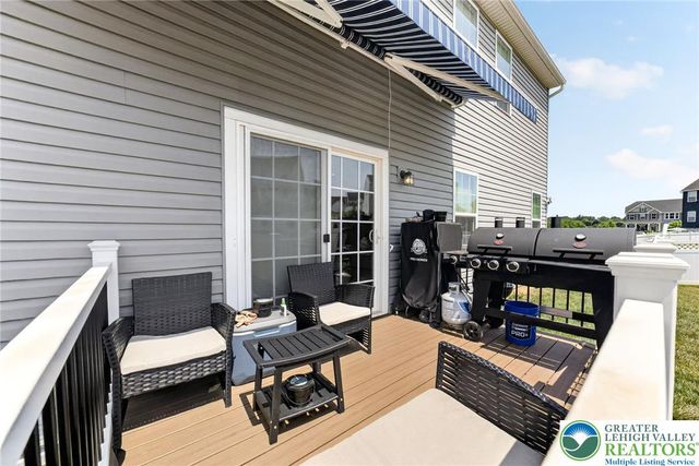 3952 Orth Street, Bethlehem Twp, PA 18020