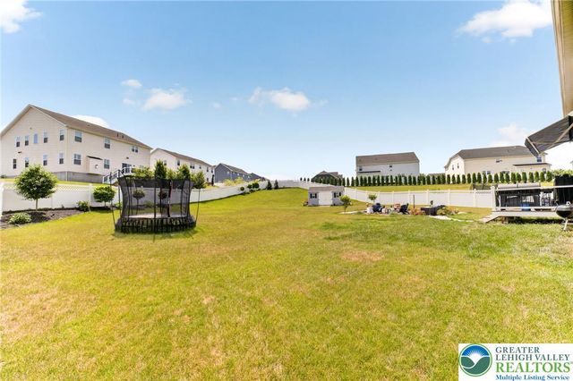 3952 Orth Street, Bethlehem Twp, PA 18020