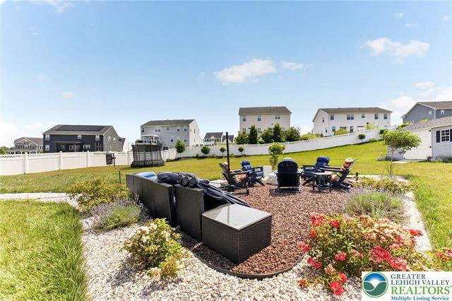 3952 Orth Street, Bethlehem Twp, PA 18020