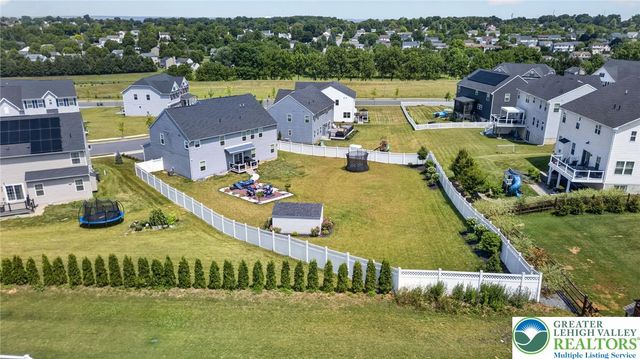3952 Orth Street, Bethlehem Twp, PA 18020