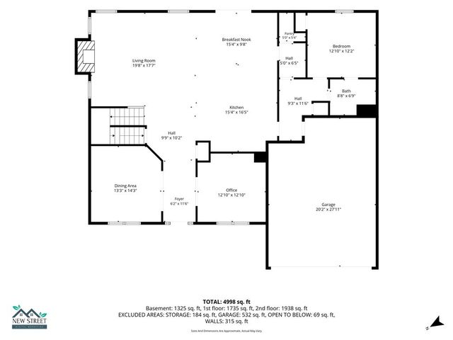 3952 Orth Street, Bethlehem Twp, PA 18020