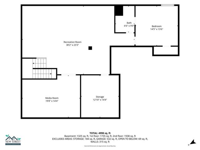 3952 Orth Street, Bethlehem Twp, PA 18020