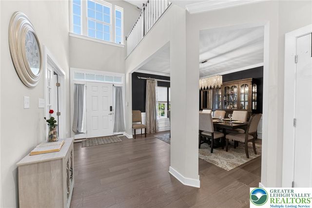 3952 Orth Street, Bethlehem Twp, PA 18020