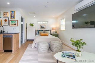 725 Pennsylvania Ave 731, San Diego, CA 92103