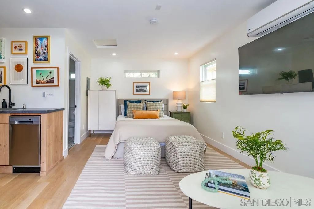 725 Pennsylvania Ave 731, San Diego, CA 92103