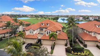 11295 Bienvenida WAY 102, Fort Myers, FL 33908