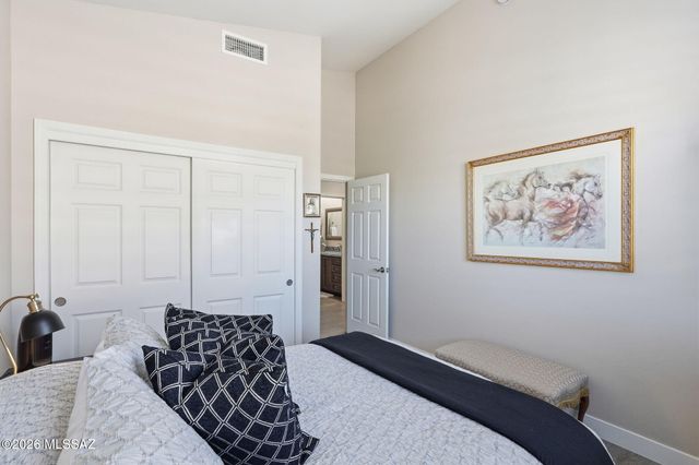 9736 E Rock Ridge Court, Tucson, AZ 85749