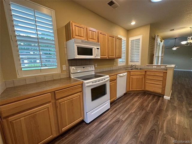 1238 Finch St, Loveland, CO 80537