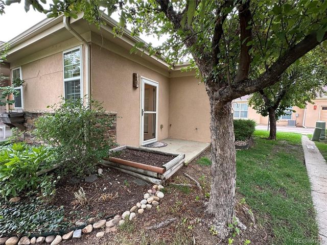 1238 Finch St, Loveland, CO 80537