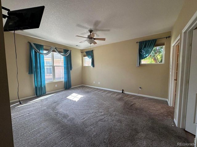 1238 Finch St, Loveland, CO 80537