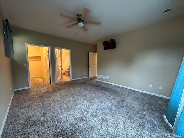 1238 Finch St, Loveland, CO 80537