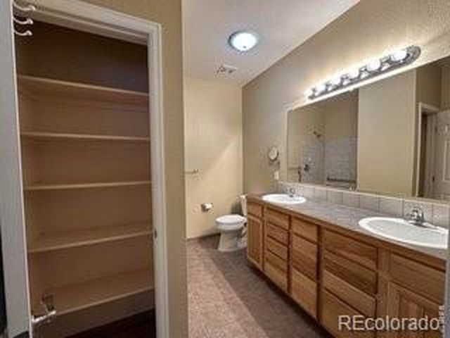 1238 Finch St, Loveland, CO 80537