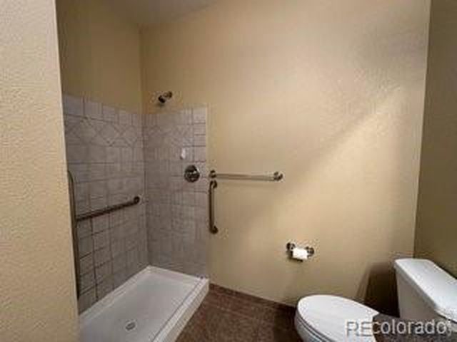 1238 Finch St, Loveland, CO 80537