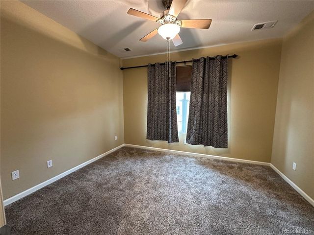 1238 Finch St, Loveland, CO 80537