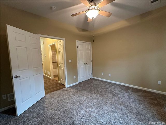 1238 Finch St, Loveland, CO 80537