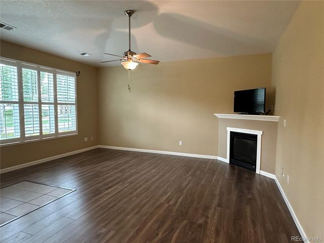1238 Finch St, Loveland, CO 80537