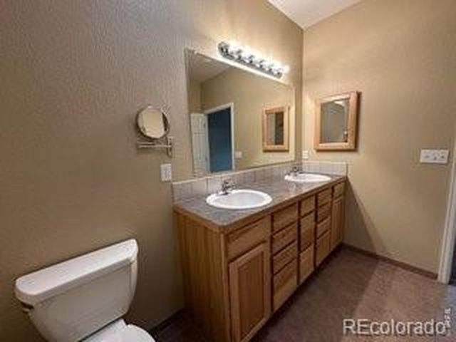1238 Finch St, Loveland, CO 80537