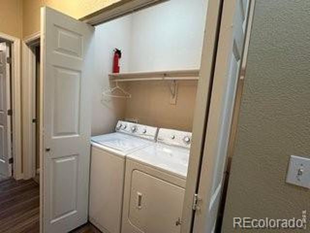 1238 Finch St, Loveland, CO 80537
